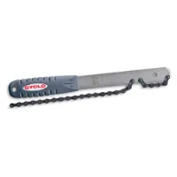 Cyclo Tools Ritzelkranz-abzieher Cyclo Tools Ritzelkranz-abzieher