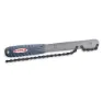 Cyclo Tools Ritzelkranz-abzieher, Silver, One Size