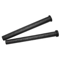 Cyclo Tools Seat Post Gauge Werkzeug Cyclo Tools Seat Post Gauge Werkzeug