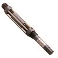 Cyclo Tools Verstellbarer Reibahlen 23-26 Mm Cyclo Tools Verstellbarer Reibahlen 23-26 Mm