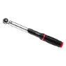 Cyclo Tools Zweiwege-drehmomentschlüssel, Black / silver, One Size