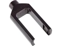 Cyclus Tools Abschläger für Gabelkonus Cyclus Tools Abschläger für Gabelkonus