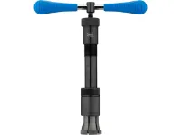 Cyclus Tools Abzieher für Gabelkonus Cyclus Tools Abzieher für Gabelkonus