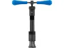 Cyclus Tools Abzieher für Gabelkonus, Schwarz, one_size