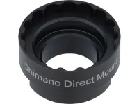 Cyclus Tools Abzieher für Shimano Direct Mount Cyclus Tools Abzieher für Shimano Direct Mount