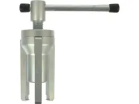 Cyclus Tools Abzieher Industriekugellager für Campagnolo Ultra-Torque Cyclus Tools Abzieher Industriekugellager für Campagnolo Ultra-Torque