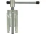 Cyclus Tools Abzieher Industriekugellager für Campagnolo Ultra-Torque, Grau, one_size