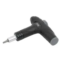 Cyclus Tools Adjust 45.6 Mm Drehmomentschlüssel Cyclus Tools Adjust 45.6 Mm Drehmomentschlüssel