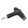 Cyclus Tools Adjust 45.6 Mm Drehmomentschlüssel, Black, One Size