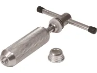 Cyclus Tools Aufpresser Industriekugellager für Campagnolo Power/Ultra-Torque Cyclus Tools Aufpresser Industriekugellager für Campagnolo Power/Ultra-Torque