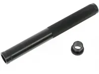 Cyclus Tools Aufschläger für Gabelkonus Cyclus Tools Aufschläger für Gabelkonus
