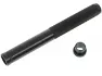 Cyclus Tools Aufschläger für Gabelkonus