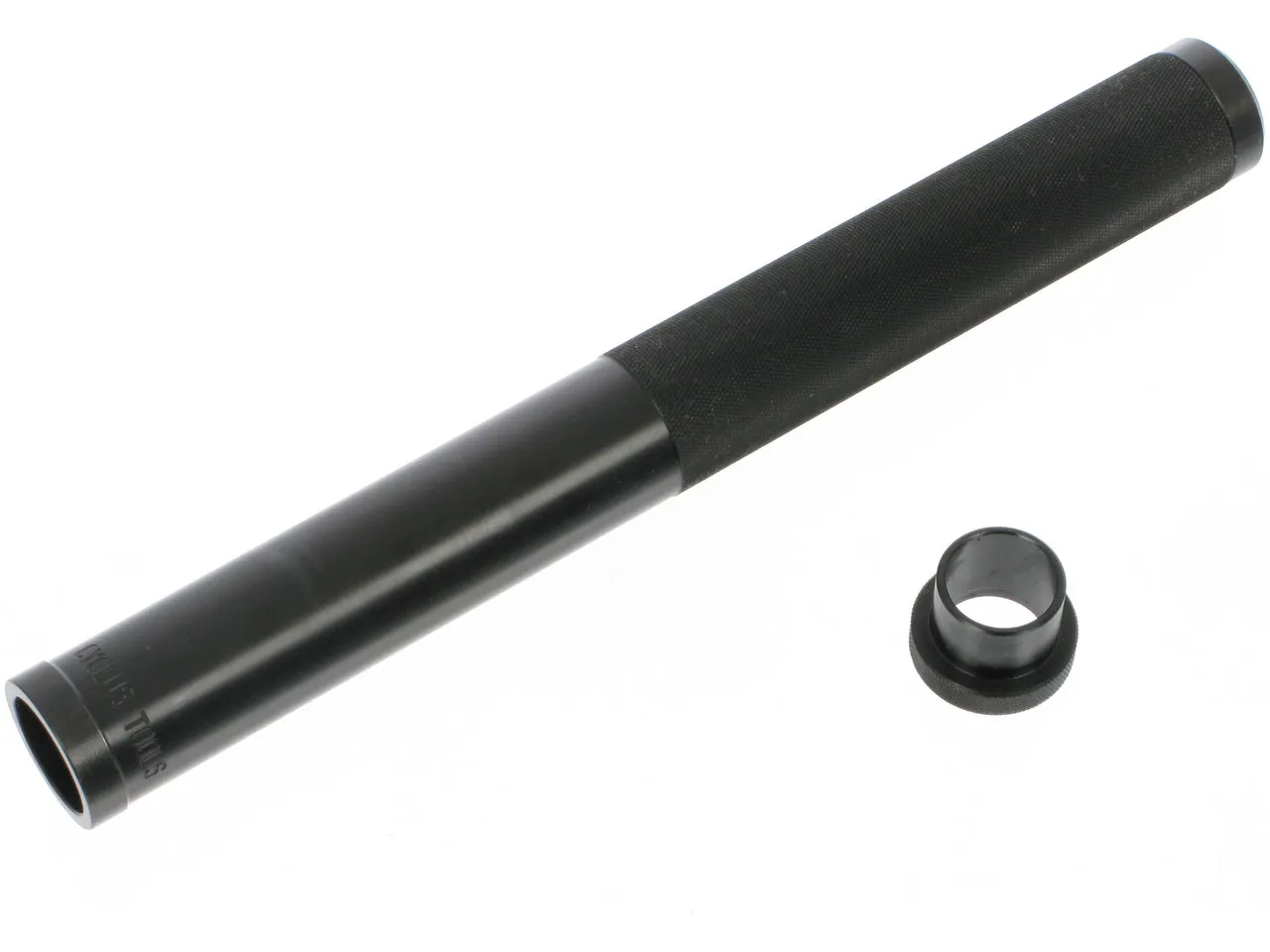 Cyclus Tools Aufschläger für Gabelkonus Cyclus Tools Aufschläger für Gabelkonus