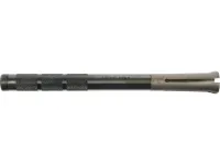 Cyclus Tools Austreiber für Steuersatzschalen Cyclus Tools Austreiber für Steuersatzschalen