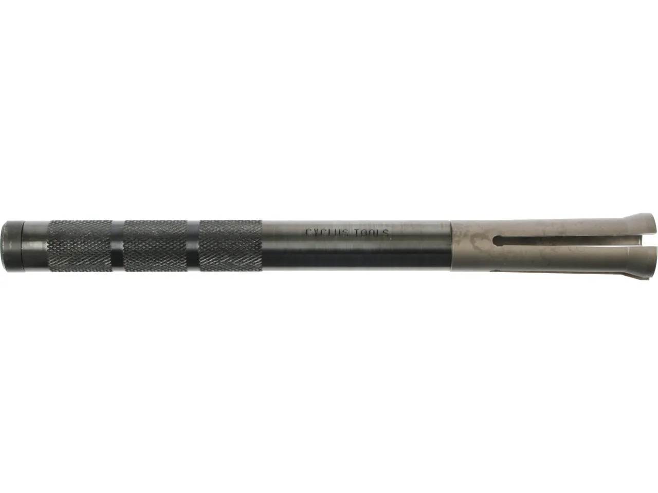 Cyclus Tools Austreiber für Steuersatzschalen Cyclus Tools Austreiber für Steuersatzschalen