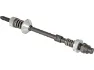 Cyclus Tools Basiswerkzeug SN.10-W Snap.In, Schwarz, one_size