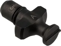 Cyclus Tools Bits für Chainringr Montagezange Cyclus Tools Bits für Chainringr Montagezange