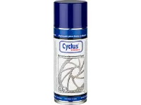 Cyclus Tools Bremsenreiniger