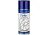 Cyclus Tools Bremsenreiniger, 400ml