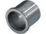 Cyclus Tools Buchse für Gabelschaftabschneider, 1 1/8"