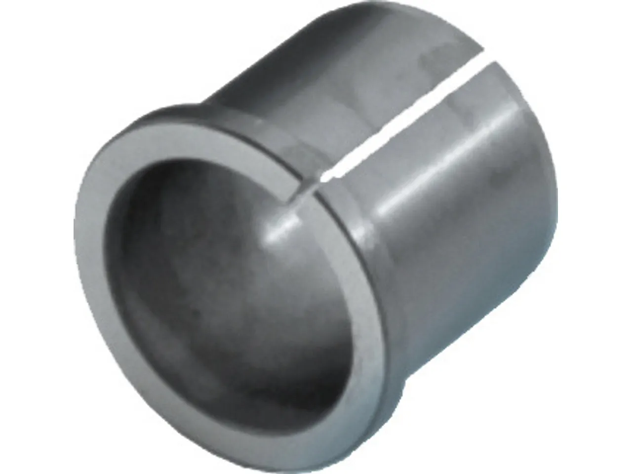 Cyclus Tools Buchse für Gabelschaftabschneider, 1 1/8" Cyclus Tools Buchse für Gabelschaftabschneider, 1 1/8"