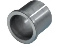 Cyclus Tools Buchse für Gabelschaftabschneider Cyclus Tools Buchse für Gabelschaftabschneider