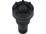 Cyclus Tools E-Bike Motor Lockring Werkzeug Snap.In SN.81-W für Yamaha / Giant, Schwarz, one_size