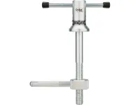 Cyclus Tools Einpressspindel Press-Fit G2 Cyclus Tools Einpressspindel Press-Fit G2