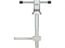Cyclus Tools Einpressspindel Press-Fit G2, Grau, one_size