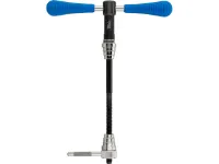 Cyclus Tools Einpresswerkzeug 1", 1 1/8" für Steuersatzschalen Cyclus Tools Einpresswerkzeug 1", 1 1/8" für Steuersatzschalen