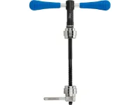 Cyclus Tools Einpresswerkzeug 1.5" für Steuersatzschalen Cyclus Tools Einpresswerkzeug 1.5" für Steuersatzschalen
