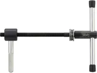 Cyclus Tools Einpresswerkzeug für Campagnolo / Fulcrum Naben Cyclus Tools Einpresswerkzeug für Campagnolo / Fulcrum Naben
