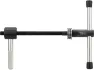 Cyclus Tools Einpresswerkzeug für Campagnolo / Fulcrum Naben, One_size