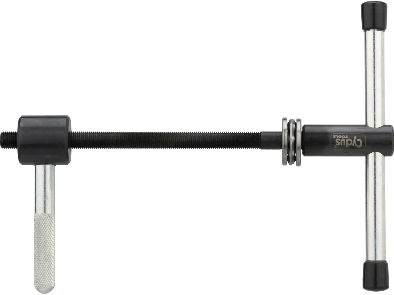 Cyclus Tools Einpresswerkzeug für Campagnolo / Fulcrum Naben, One_size Cyclus Tools Einpresswerkzeug für Campagnolo / Fulcrum Naben, One_size