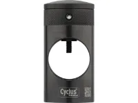 Cyclus Tools Einschläger für Aheadkralle Cyclus Tools Einschläger für Aheadkralle