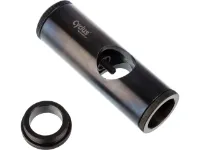 Cyclus Tools Einschläger für Aheadsetkralle Cyclus Tools Einschläger für Aheadsetkralle