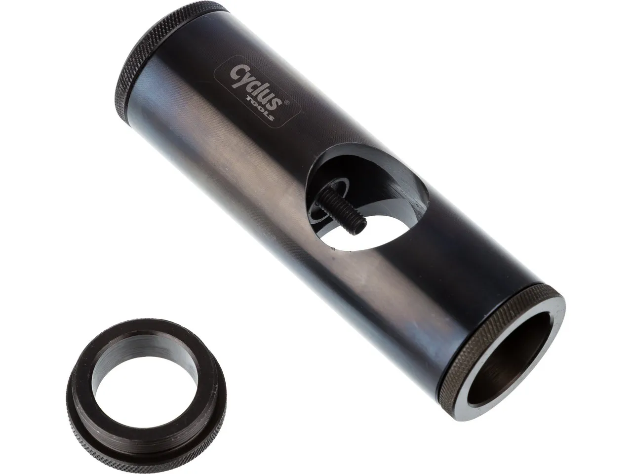 Cyclus Tools Einschläger für Aheadsetkralle, One_size Cyclus Tools Einschläger für Aheadsetkralle, One_size