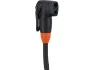 Cyclus Tools Ersatzschlauch für Kompressorluftpistole, One_size