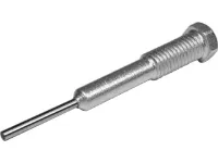 Cyclus Tools Ersatzstift für Zentrierbit Cyclus Tools Ersatzstift für Zentrierbit