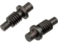 Cyclus Tools Ersatzstifte für Stirnlochschlüssel