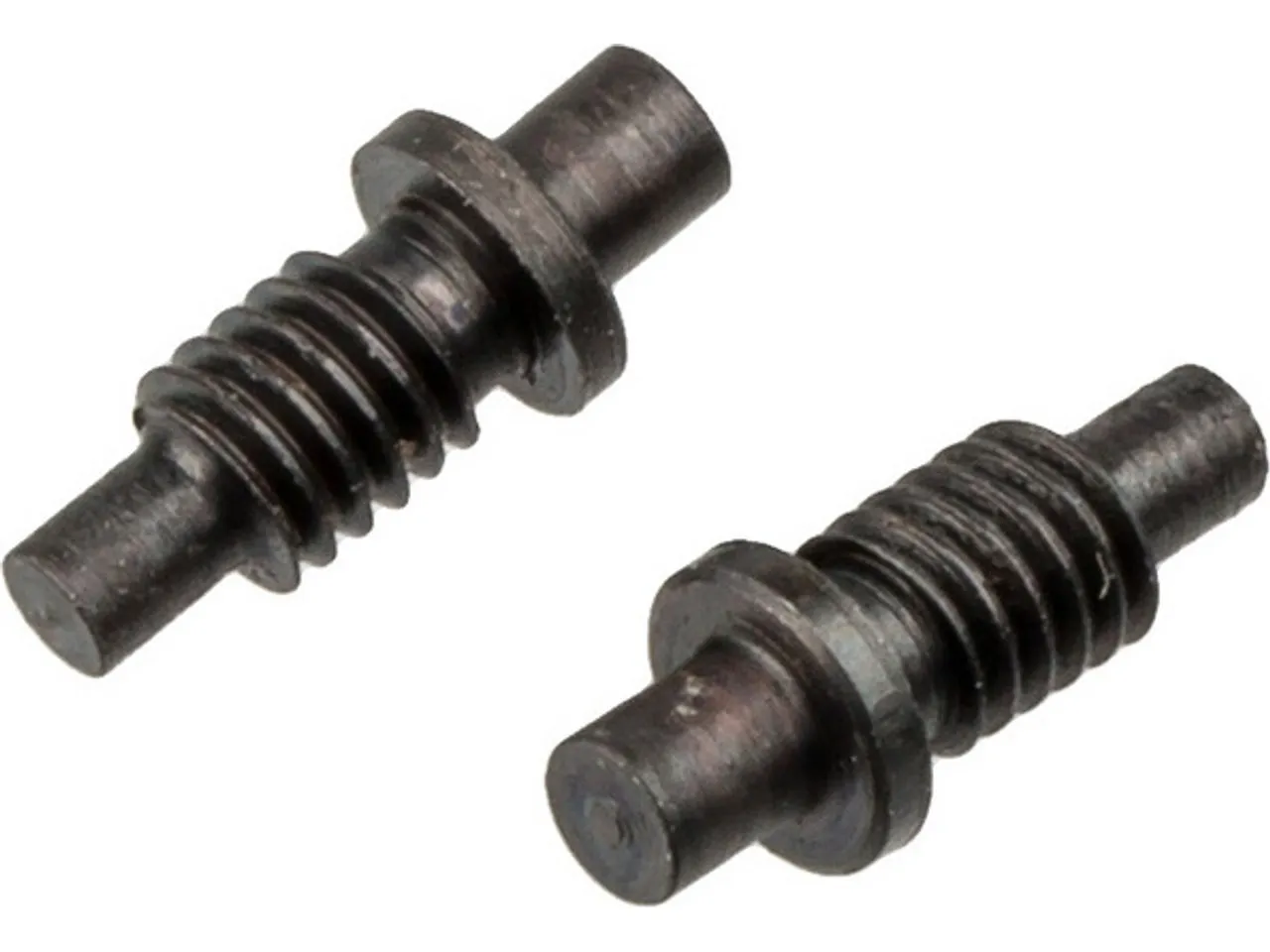 Cyclus Tools Ersatzstifte für Stirnlochschlüssel, One_size