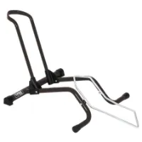 Cyclus Tools Fahrradständer Cyclus Tools Fahrradständer