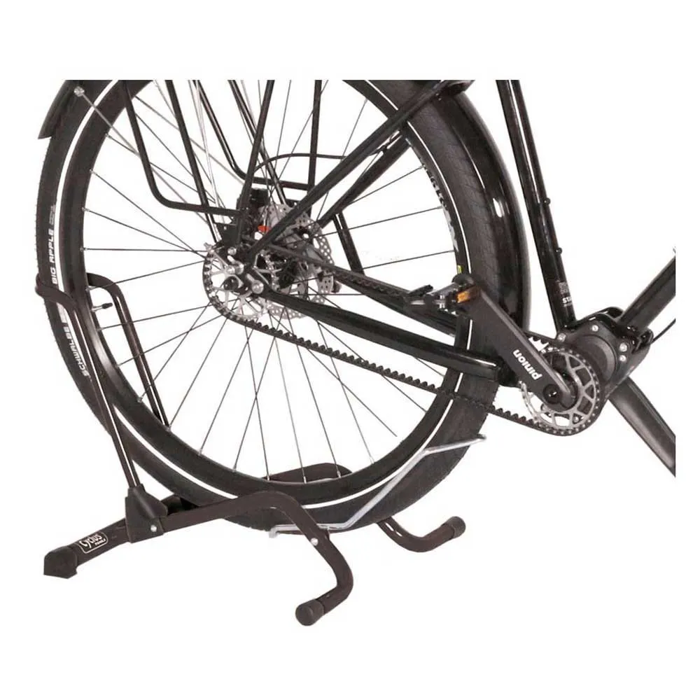 Cyclus Tools Fahrradständer, Black, 26-29" Cyclus Tools Fahrradständer, Black, 26-29"