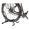 Cyclus Tools Fahrradständer, Black, 26-29"