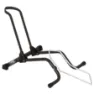 Cyclus Tools Fahrradständer, Black, 26-29"
