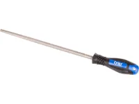 Cyclus Tools Feile Cyclus Tools Feile