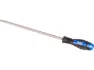 Cyclus Tools Feile