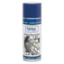 Cyclus Tools Flow Chain Schmiermittel 400ml, Multicolor, One Size