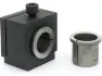 Cyclus Tools Gabelschaftabschneider, One_size