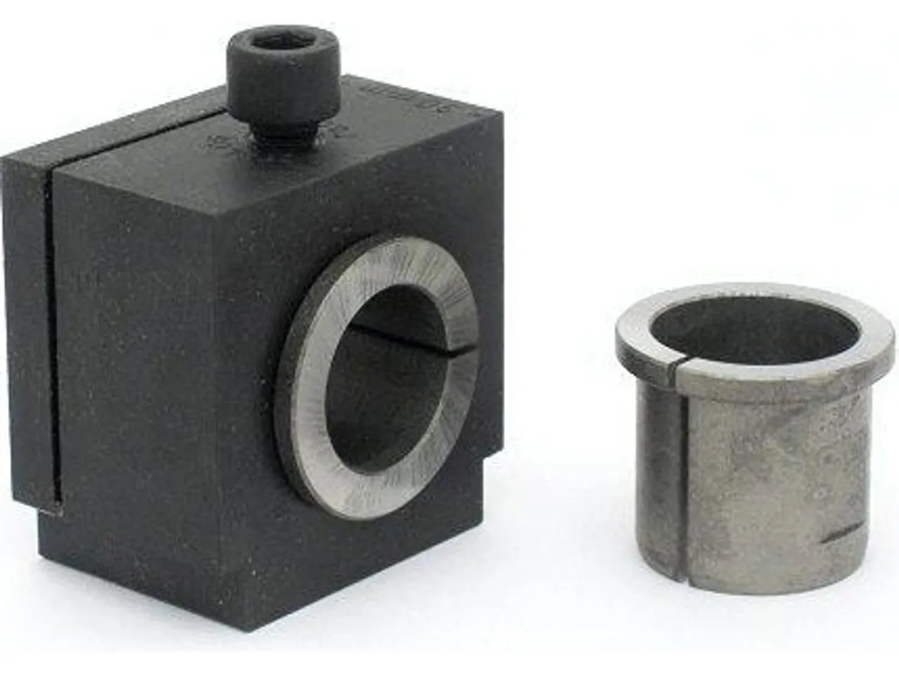 Cyclus Tools Gabelschaftabschneider, One_size Cyclus Tools Gabelschaftabschneider, One_size